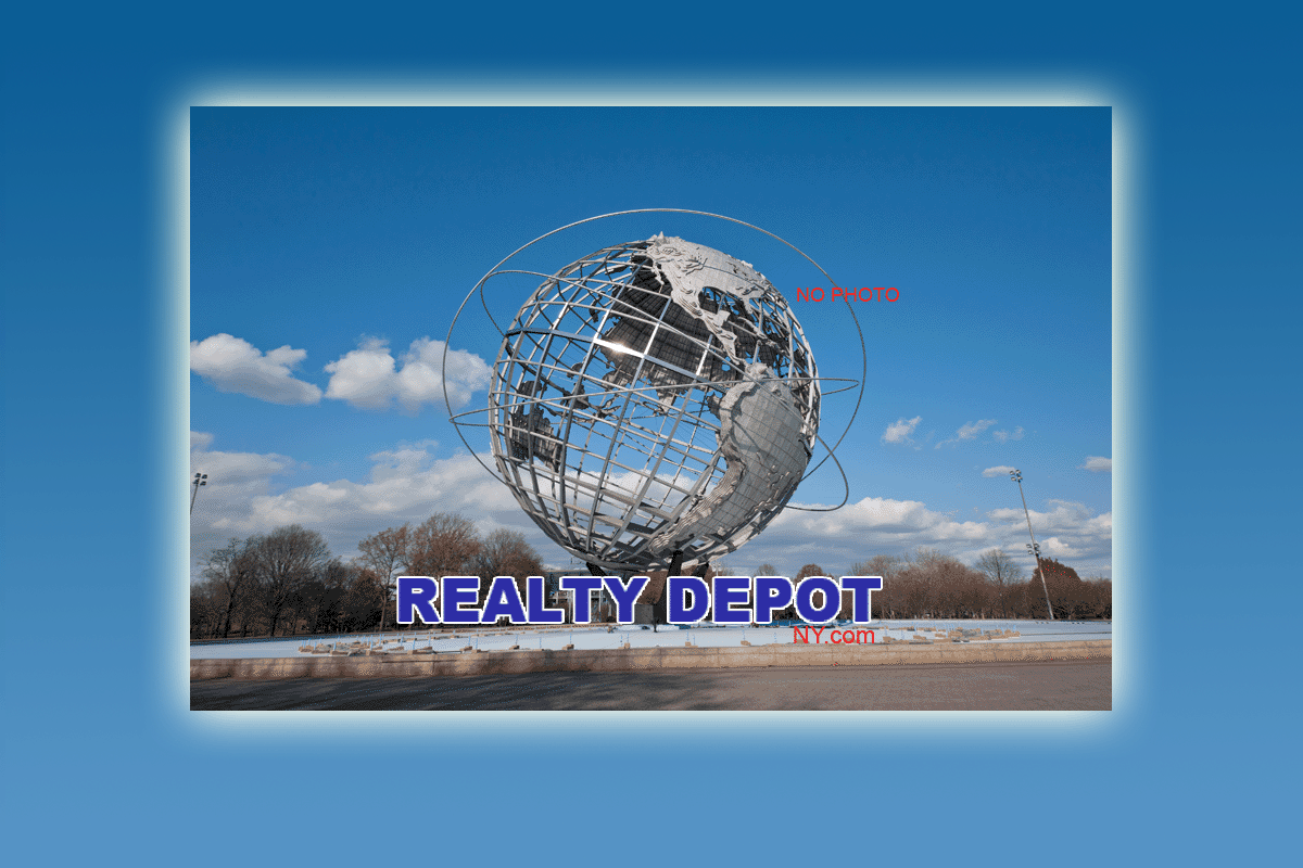 WebID:  H6276967
