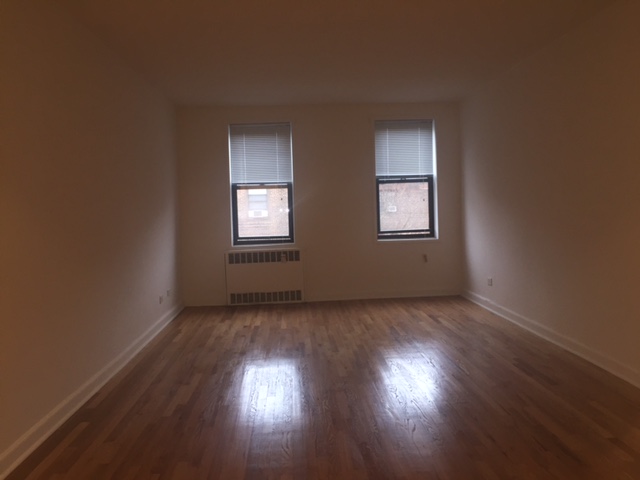 Apartment 66th Avenue  Queens, NY 11374, MLS-RD1266-8