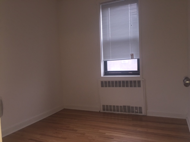 Apartment 66th Avenue  Queens, NY 11374, MLS-RD1266-9