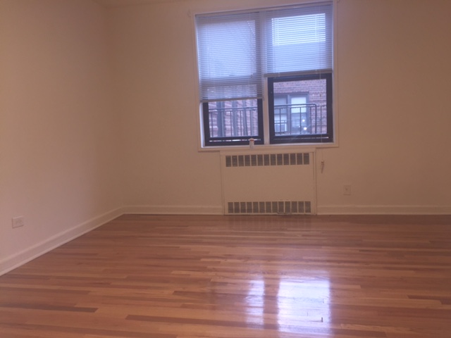 Apartment 66th Avenue  Queens, NY 11374, MLS-RD1266-10