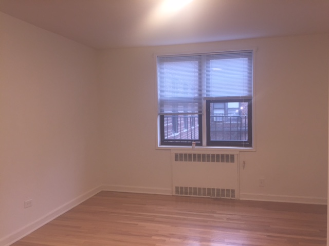 Apartment 66th Avenue  Queens, NY 11374, MLS-RD1266-11