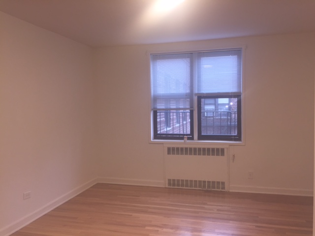 Apartment 66th Avenue  Queens, NY 11374, MLS-RD1266-11