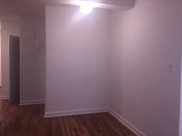 Apartment 66th Avenue  Queens, NY 11374, MLS-RD1266-12