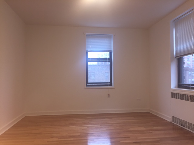 Apartment 66th Avenue  Queens, NY 11374, MLS-RD1266-15