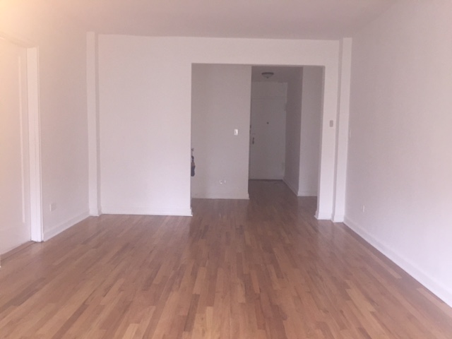 Apartment 66th Avenue  Queens, NY 11374, MLS-RD1266-16