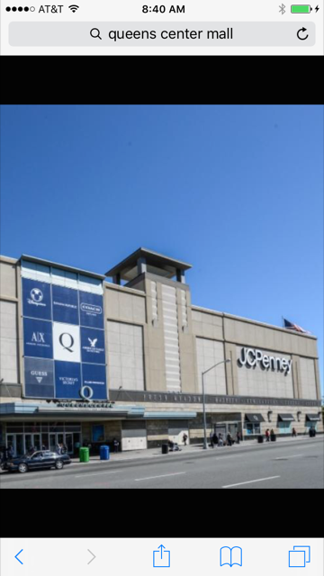 Apartment 72nd Road  Queens, NY 11375, MLS-RD1404-6
