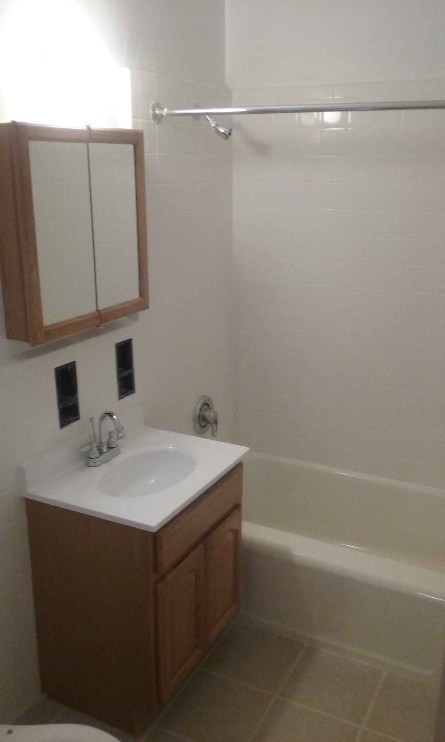 Apartment 72nd Road  Queens, NY 11375, MLS-RD1404-7