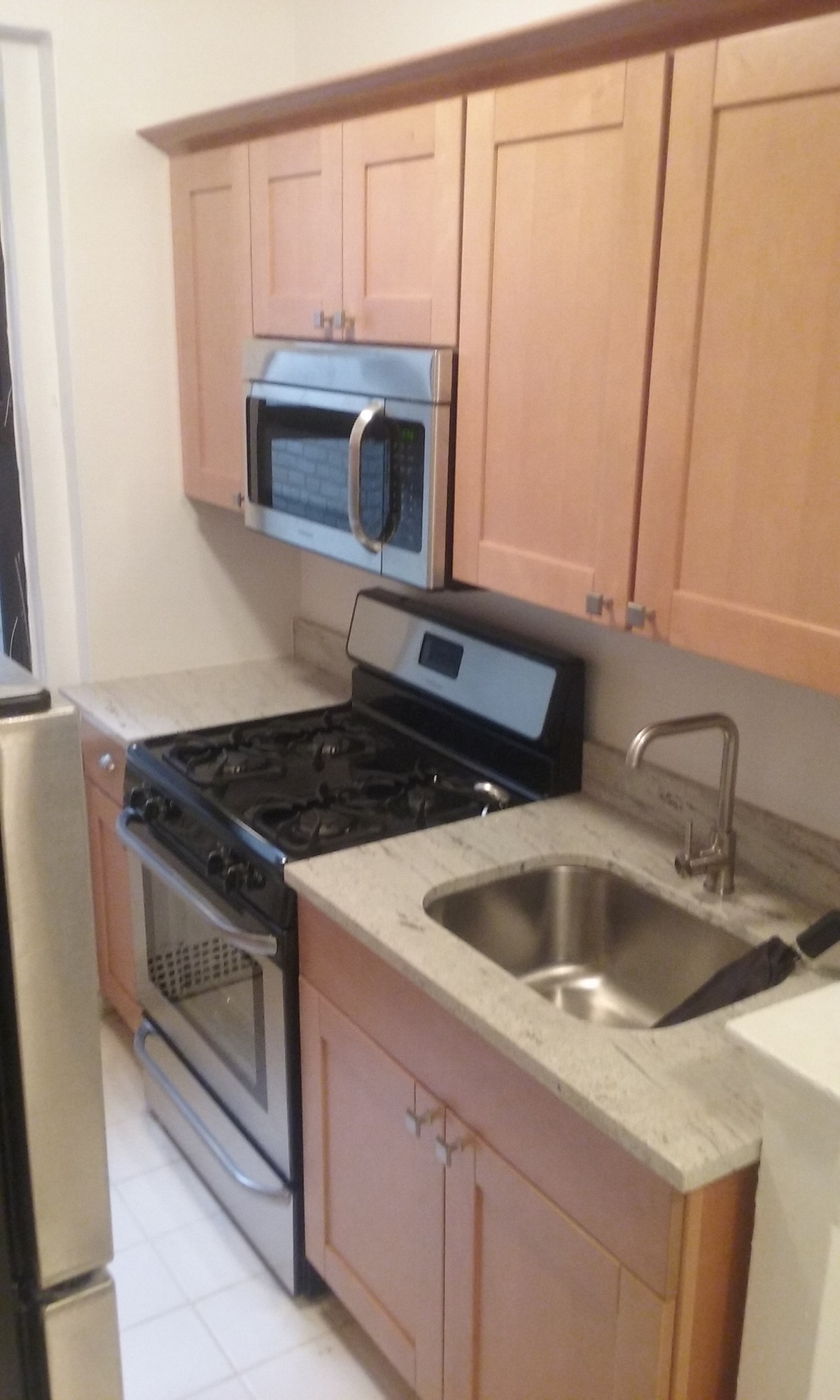 Apartment 72nd Road  Queens, NY 11375, MLS-RD1404-8