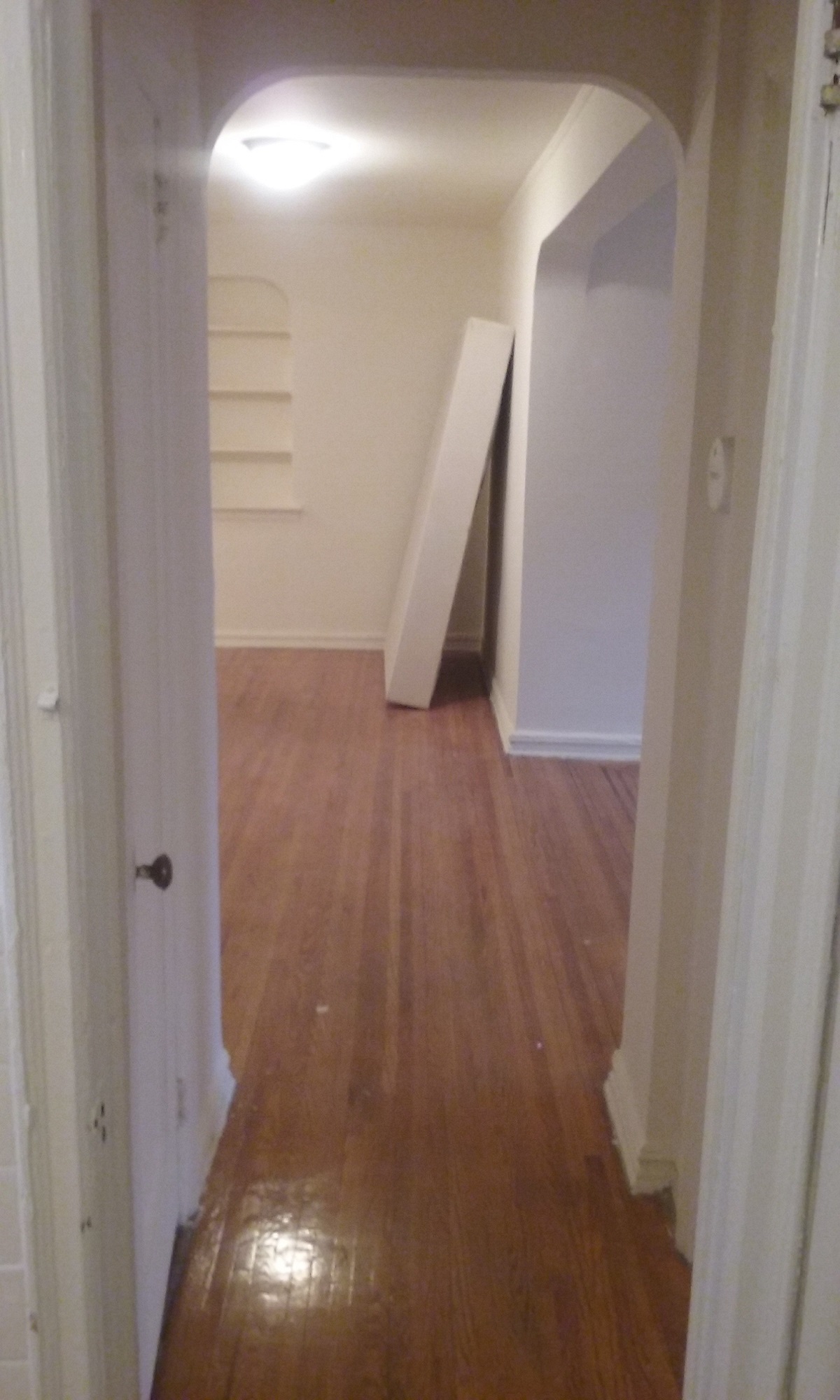 Apartment 72nd Road  Queens, NY 11375, MLS-RD1404-9