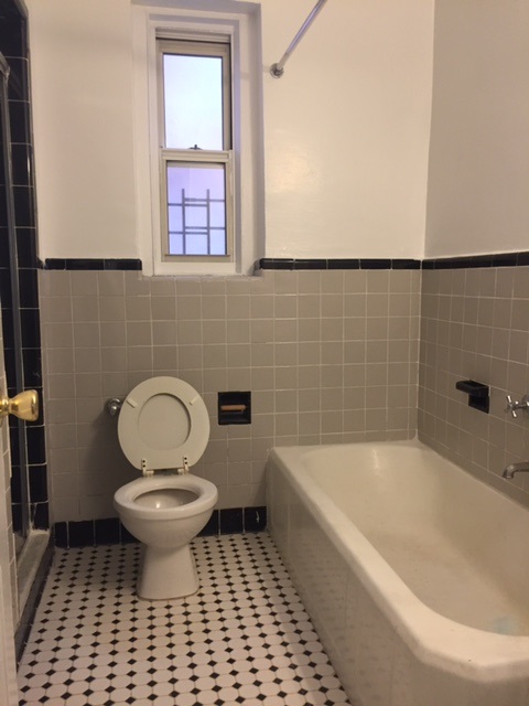 Apartment 76th Road  Queens, NY 11375, MLS-RD1543-2