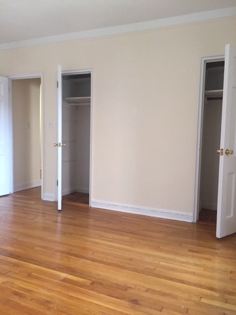 Apartment 76th Road  Queens, NY 11375, MLS-RD1543-5