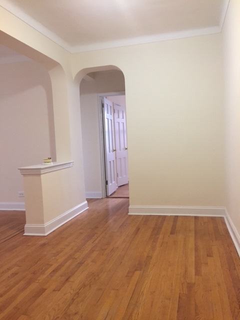 Apartment 76th Road  Queens, NY 11375, MLS-RD1543-7