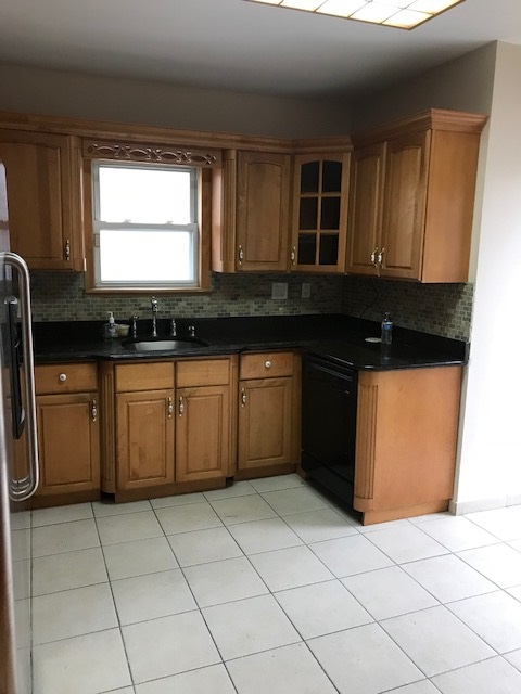 House 161 Street  Queens, NY 11367, MLS-RD1636-4