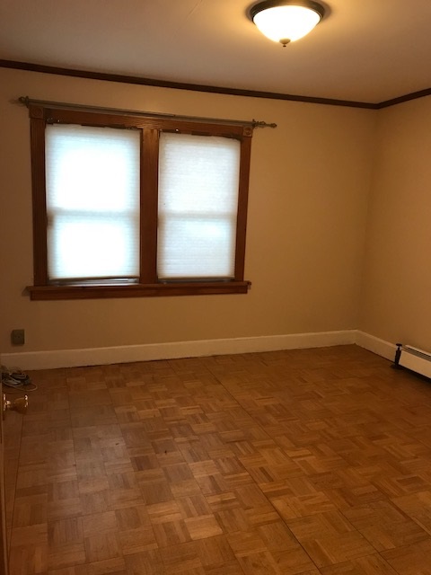 House 161 Street  Queens, NY 11367, MLS-RD1636-9