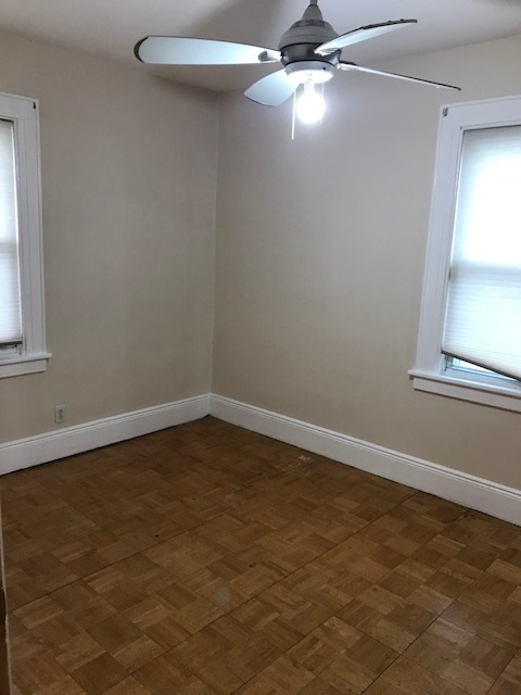 House 161 Street  Queens, NY 11367, MLS-RD1636-11