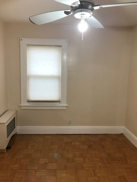House 161 Street  Queens, NY 11367, MLS-RD1636-12