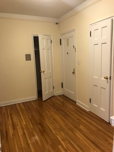  108 Street   Queens, NY 11375, MLS-RD1643-2