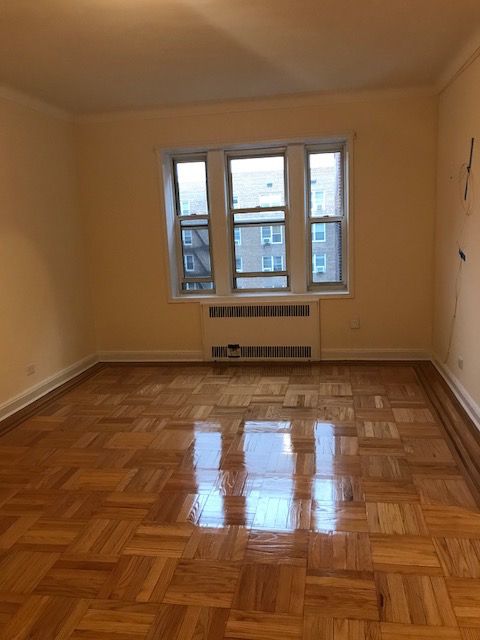  108 Street   Queens, NY 11375, MLS-RD1643-3
