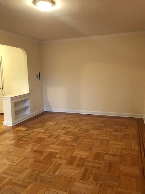  108 Street   Queens, NY 11375, MLS-RD1643-4