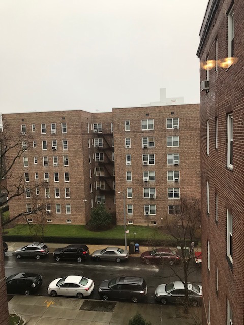  108 Street   Queens, NY 11375, MLS-RD1643-5