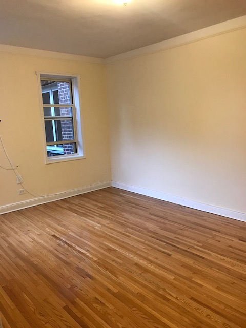  108 Street   Queens, NY 11375, MLS-RD1643-6