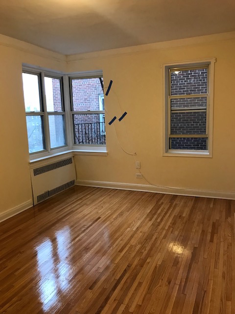  108 Street   Queens, NY 11375, MLS-RD1643-7