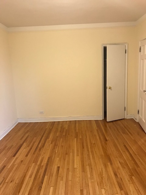  108 Street   Queens, NY 11375, MLS-RD1643-8