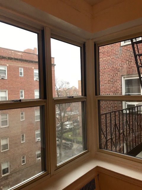  108 Street   Queens, NY 11375, MLS-RD1643-9
