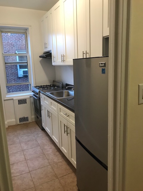  108 Street   Queens, NY 11375, MLS-RD1643-10