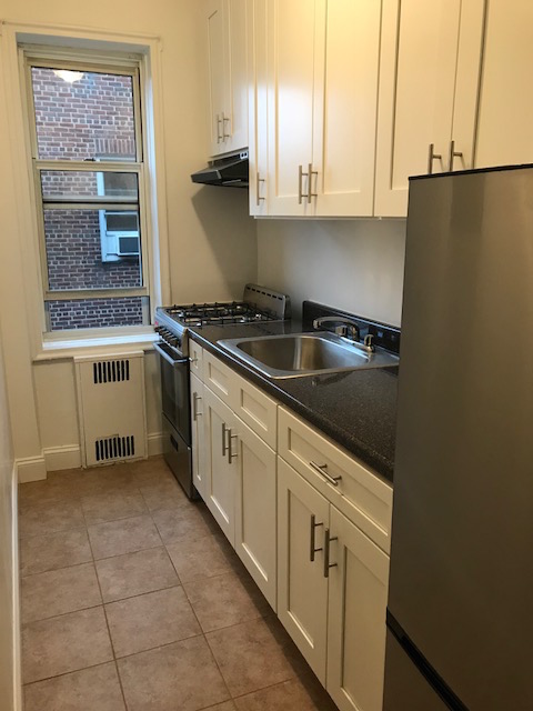  108 Street   Queens, NY 11375, MLS-RD1643-11