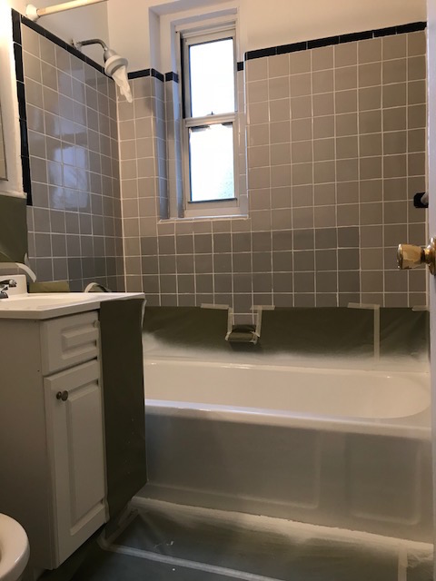  108 Street   Queens, NY 11375, MLS-RD1643-13