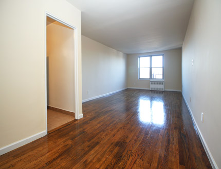 84th Drive   Queens, NY 11435, MLS-RD1644-2