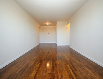  84th Drive   Queens, NY 11435, MLS-RD1644-3