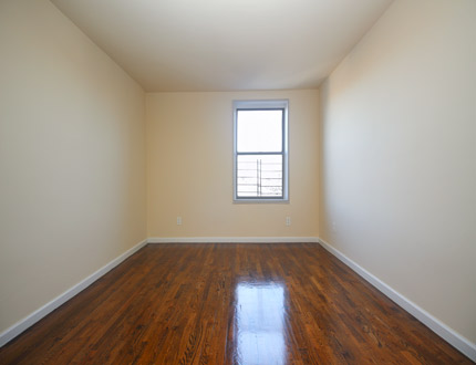  84th Drive   Queens, NY 11435, MLS-RD1644-4