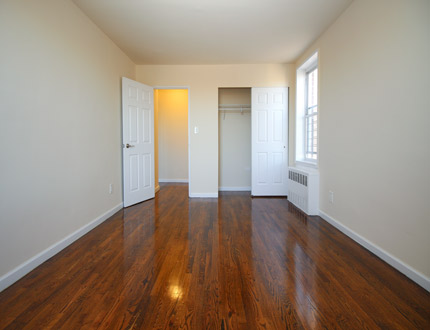  84th Drive   Queens, NY 11435, MLS-RD1644-5
