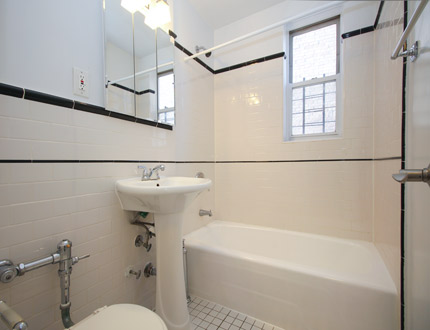  84th Drive   Queens, NY 11435, MLS-RD1644-6