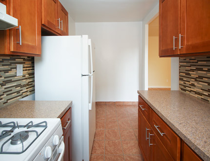  84th Drive   Queens, NY 11435, MLS-RD1645-2