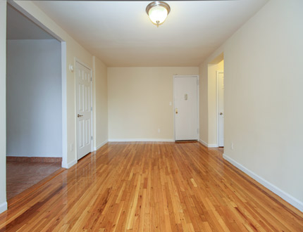  84th Drive   Queens, NY 11435, MLS-RD1645-4