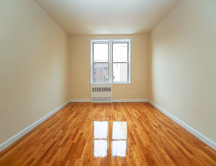  84th Drive   Queens, NY 11435, MLS-RD1645-5