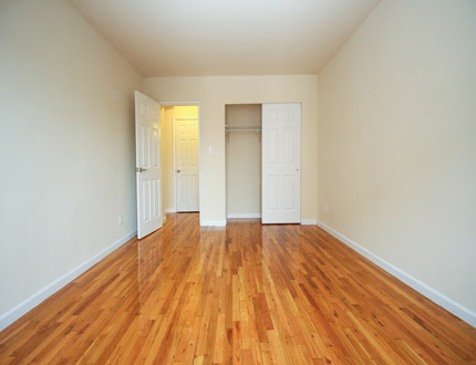  84th Drive   Queens, NY 11435, MLS-RD1645-6