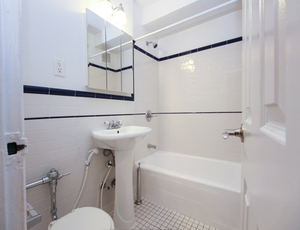  84th Drive   Queens, NY 11435, MLS-RD1645-7