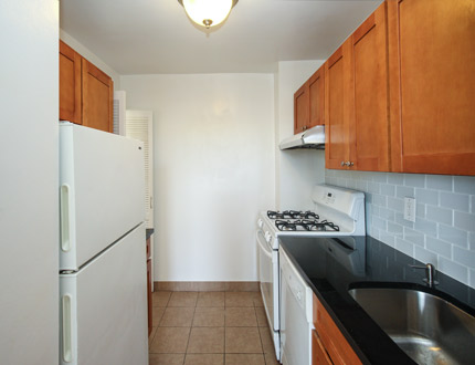 WebID:  RD1647