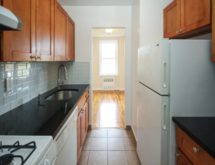  35th Avenue   Queens, NY 11354, MLS-RD1647-2