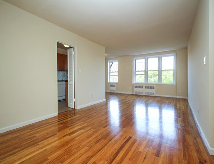 35th Avenue   Queens, NY 11354, MLS-RD1647-3