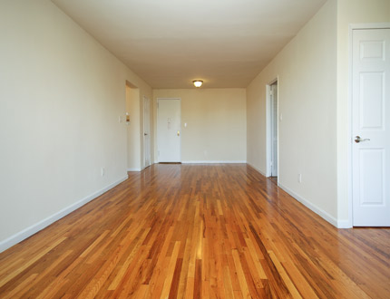  35th Avenue   Queens, NY 11354, MLS-RD1647-4