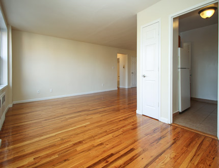  35th Avenue   Queens, NY 11354, MLS-RD1647-5