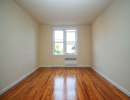  35th Avenue   Queens, NY 11354, MLS-RD1647-6