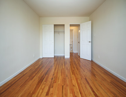  35th Avenue   Queens, NY 11354, MLS-RD1647-7