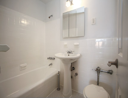  35th Avenue   Queens, NY 11354, MLS-RD1647-8