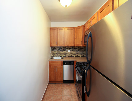 WebID:  RD1648